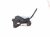 2020 Toyota Avalon Gas / Accelerator Pedal Assy 2.5l 78110 06060 Replacement 2020 Toyota Avalon Gas / Accelerator Pedal Assy 2.5l 78110 06060 Replacement thumbnail