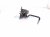 2020 Toyota Avalon Gas / Accelerator Pedal Assy 2.5l 78110 06060 Replacement 2020 Toyota Avalon Gas / Accelerator Pedal Assy 2.5l 78110 06060 Replacement thumbnail