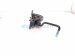 2020 Toyota Avalon Gas / Accelerator Pedal Assy 2.5l 78110 06060 Replacement 2020 Toyota Avalon Gas / Accelerator Pedal Assy 2.5l 78110 06060 Replacement thumbnail