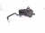 2020 Toyota Avalon Gas / Accelerator Pedal Assy 2.5l 78110 06060 Replacement 2020 Toyota Avalon Gas / Accelerator Pedal Assy 2.5l 78110 06060 Replacement thumbnail