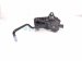 2020 Toyota Avalon Gas / Accelerator Pedal Assy 2.5l 78110 06060 Replacement 2020 Toyota Avalon Gas / Accelerator Pedal Assy 2.5l 78110 06060 Replacement thumbnail