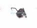 2020 Toyota Avalon Gas / Accelerator Pedal Assy 2.5l 78110 06060 Replacement 2020 Toyota Avalon Gas / Accelerator Pedal Assy 2.5l 78110 06060 Replacement thumbnail