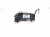 2020 Toyota Avalon Gas / Accelerator Pedal Assy 2.5l 78110 06060 Replacement 2020 Toyota Avalon Gas / Accelerator Pedal Assy 2.5l 78110 06060 Replacement thumbnail
