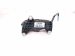 2020 Toyota Avalon Gas / Accelerator Pedal Assy 2.5l 78110 06060 Replacement 2020 Toyota Avalon Gas / Accelerator Pedal Assy 2.5l 78110 06060 Replacement thumbnail