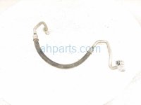Toyota A/C LINE HOSE - 2.5L FWD Toyota A/C LINE HOSE - 2.5L FWD