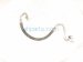 2024 Toyota Rav 4 Ac Pipe A/c Line Hose 2.5l Fwd 88711 0R010 Replacement 2024 Toyota Rav 4 Ac Pipe A/c Line Hose 2.5l Fwd 88711 0R010 Replacement thumbnail