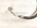 2024 Toyota Rav 4 Ac Pipe A/c Line Hose 2.5l Fwd 88711 0R010 Replacement 2024 Toyota Rav 4 Ac Pipe A/c Line Hose 2.5l Fwd 88711 0R010 Replacement thumbnail