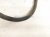 2024 Toyota Rav 4 Ac Pipe A/c Line Hose 2.5l Fwd 88711 0R010 Replacement 2024 Toyota Rav 4 Ac Pipe A/c Line Hose 2.5l Fwd 88711 0R010 Replacement thumbnail