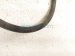 2024 Toyota Rav 4 Ac Pipe A/c Line Hose 2.5l Fwd 88711 0R010 Replacement 2024 Toyota Rav 4 Ac Pipe A/c Line Hose 2.5l Fwd 88711 0R010 Replacement thumbnail