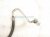2024 Toyota Rav 4 Ac Pipe A/c Line Hose 2.5l Fwd 88711 0R010 Replacement 2024 Toyota Rav 4 Ac Pipe A/c Line Hose 2.5l Fwd 88711 0R010 Replacement thumbnail