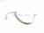 2024 Toyota Rav 4 Ac Pipe A/c Line Hose 2.5l Fwd 88711 0R010 Replacement 2024 Toyota Rav 4 Ac Pipe A/c Line Hose 2.5l Fwd 88711 0R010 Replacement thumbnail