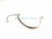 2024 Toyota Rav 4 Ac Pipe A/c Line Hose 2.5l Fwd 88711 0R010 Replacement 2024 Toyota Rav 4 Ac Pipe A/c Line Hose 2.5l Fwd 88711 0R010 Replacement thumbnail