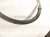 2024 Toyota Rav 4 Ac Pipe A/c Line Hose 2.5l Fwd 88711 0R010 Replacement 2024 Toyota Rav 4 Ac Pipe A/c Line Hose 2.5l Fwd 88711 0R010 Replacement thumbnail
