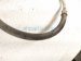 2024 Toyota Rav 4 Ac Pipe A/c Line Hose 2.5l Fwd 88711 0R010 Replacement 2024 Toyota Rav 4 Ac Pipe A/c Line Hose 2.5l Fwd 88711 0R010 Replacement thumbnail