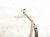 2024 Toyota Rav 4 Ac Pipe A/c Line Hose 2.5l Fwd 88711 0R010 Replacement 2024 Toyota Rav 4 Ac Pipe A/c Line Hose 2.5l Fwd 88711 0R010 Replacement thumbnail