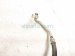 2024 Toyota Rav 4 Ac Pipe A/c Line Hose 2.5l Fwd 88711 0R010 Replacement 2024 Toyota Rav 4 Ac Pipe A/c Line Hose 2.5l Fwd 88711 0R010 Replacement thumbnail