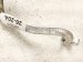 2024 Toyota Rav 4 Ac Pipe A/c Line Hose 2.5l Fwd 88711 0R010 Replacement 2024 Toyota Rav 4 Ac Pipe A/c Line Hose 2.5l Fwd 88711 0R010 Replacement thumbnail