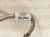 2024 Toyota Rav 4 Ac Pipe A/c Line Hose 2.5l Fwd 88711 0R010 Replacement 2024 Toyota Rav 4 Ac Pipe A/c Line Hose 2.5l Fwd 88711 0R010 Replacement thumbnail