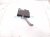 2020 Toyota Avalon Hybrid Control Module 89981 07060 Replacement 2020 Toyota Avalon Hybrid Control Module 89981 07060 Replacement thumbnail