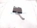 2020 Toyota Avalon Hybrid Control Module 89981 07060 Replacement 2020 Toyota Avalon Hybrid Control Module 89981 07060 Replacement thumbnail
