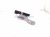 2020 Toyota Avalon Hybrid Control Module 89981 07060 Replacement 2020 Toyota Avalon Hybrid Control Module 89981 07060 Replacement thumbnail