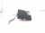 2020 Toyota Avalon Hybrid Control Module 89981 07060 Replacement 2020 Toyota Avalon Hybrid Control Module 89981 07060 Replacement thumbnail