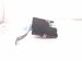 2020 Toyota Avalon Hybrid Control Module 89981 07060 Replacement 2020 Toyota Avalon Hybrid Control Module 89981 07060 Replacement thumbnail