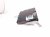 2020 Toyota Avalon Hybrid Control Module 89981 07060 Replacement 2020 Toyota Avalon Hybrid Control Module 89981 07060 Replacement thumbnail