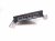2020 Toyota Avalon Hybrid Control Module 89981 07060 Replacement 2020 Toyota Avalon Hybrid Control Module 89981 07060 Replacement thumbnail