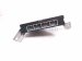 2020 Toyota Avalon Hybrid Control Module 89981 07060 Replacement 2020 Toyota Avalon Hybrid Control Module 89981 07060 Replacement thumbnail