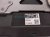 2020 Toyota Avalon Hybrid Control Module 89981 07060 Replacement 2020 Toyota Avalon Hybrid Control Module 89981 07060 Replacement thumbnail