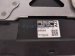 2020 Toyota Avalon Hybrid Control Module 89981 07060 Replacement 2020 Toyota Avalon Hybrid Control Module 89981 07060 Replacement thumbnail