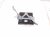 2020 Toyota Avalon Hybrid Control Module 89981 07060 Replacement 2020 Toyota Avalon Hybrid Control Module 89981 07060 Replacement thumbnail
