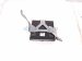 2020 Toyota Avalon Hybrid Control Module 89981 07060 Replacement 2020 Toyota Avalon Hybrid Control Module 89981 07060 Replacement thumbnail