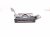 2020 Toyota Avalon Hybrid Control Module 89981 07060 Replacement 2020 Toyota Avalon Hybrid Control Module 89981 07060 Replacement thumbnail