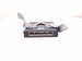 2020 Toyota Avalon Hybrid Control Module 89981 07060 Replacement 2020 Toyota Avalon Hybrid Control Module 89981 07060 Replacement thumbnail
