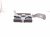 2020 Toyota Avalon Hybrid Control Module 89981 07060 Replacement 2020 Toyota Avalon Hybrid Control Module 89981 07060 Replacement thumbnail