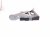 2020 Toyota Avalon Hybrid Control Module 89981 07060 Replacement 2020 Toyota Avalon Hybrid Control Module 89981 07060 Replacement thumbnail