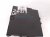 2020 Toyota Avalon Hybrid Control Module 89981 07060 Replacement 2020 Toyota Avalon Hybrid Control Module 89981 07060 Replacement thumbnail