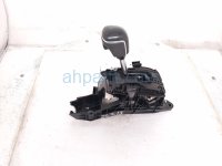 Toyota A/T FLOOR SHIFTER W/KNOB -2.5L FWD Toyota A/T FLOOR SHIFTER W/KNOB -2.5L FWD