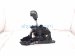 2020 Toyota Avalon A/t Floor Shifter W/knob 2.5l Fwd 33560 06400 Replacement 2020 Toyota Avalon A/t Floor Shifter W/knob 2.5l Fwd 33560 06400 Replacement thumbnail