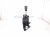2020 Toyota Avalon A/t Floor Shifter W/knob 2.5l Fwd 33560 06400 Replacement 2020 Toyota Avalon A/t Floor Shifter W/knob 2.5l Fwd 33560 06400 Replacement thumbnail