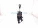2020 Toyota Avalon A/t Floor Shifter W/knob 2.5l Fwd 33560 06400 Replacement 2020 Toyota Avalon A/t Floor Shifter W/knob 2.5l Fwd 33560 06400 Replacement thumbnail