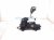 2020 Toyota Avalon A/t Floor Shifter W/knob 2.5l Fwd 33560 06400 Replacement 2020 Toyota Avalon A/t Floor Shifter W/knob 2.5l Fwd 33560 06400 Replacement thumbnail