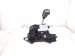 2020 Toyota Avalon A/t Floor Shifter W/knob 2.5l Fwd 33560 06400 Replacement 2020 Toyota Avalon A/t Floor Shifter W/knob 2.5l Fwd 33560 06400 Replacement thumbnail