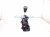 2020 Toyota Avalon A/t Floor Shifter W/knob 2.5l Fwd 33560 06400 Replacement 2020 Toyota Avalon A/t Floor Shifter W/knob 2.5l Fwd 33560 06400 Replacement thumbnail
