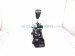 2020 Toyota Avalon A/t Floor Shifter W/knob 2.5l Fwd 33560 06400 Replacement 2020 Toyota Avalon A/t Floor Shifter W/knob 2.5l Fwd 33560 06400 Replacement thumbnail