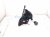 2020 Toyota Avalon A/t Floor Shifter W/knob 2.5l Fwd 33560 06400 Replacement 2020 Toyota Avalon A/t Floor Shifter W/knob 2.5l Fwd 33560 06400 Replacement thumbnail