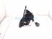 2020 Toyota Avalon A/t Floor Shifter W/knob 2.5l Fwd 33560 06400 Replacement 2020 Toyota Avalon A/t Floor Shifter W/knob 2.5l Fwd 33560 06400 Replacement thumbnail