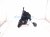 2020 Toyota Avalon A/t Floor Shifter W/knob 2.5l Fwd 33560 06400 Replacement 2020 Toyota Avalon A/t Floor Shifter W/knob 2.5l Fwd 33560 06400 Replacement thumbnail